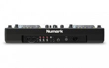 Load image into Gallery viewer, MIXDECK EXPRESS NUMARK DJ CONTROLLER