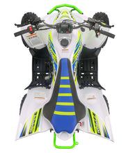 Load image into Gallery viewer, PENTORA 125cc ATV High Quality Quad