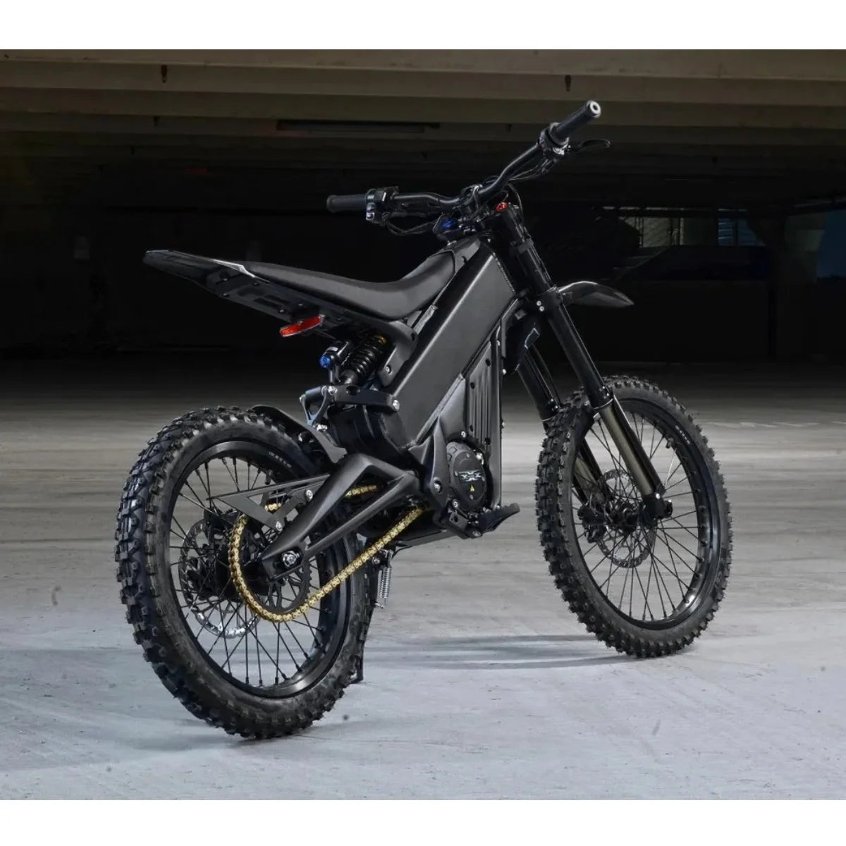 Talaria xXx / 3x Pro MX Electric Dirt Bike