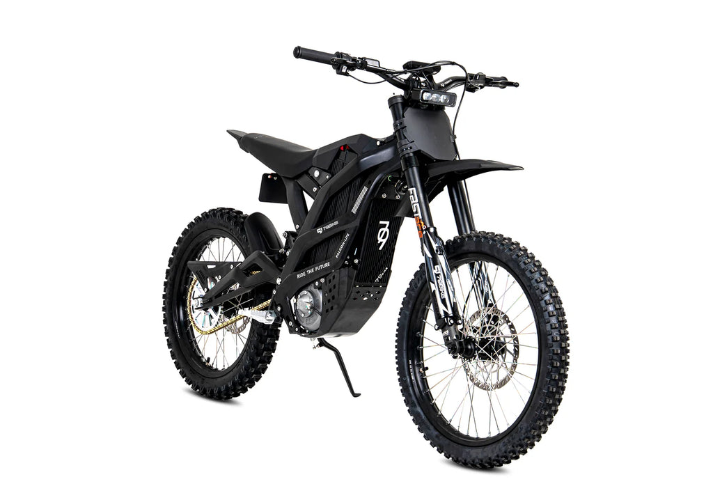 79bike Falcon Lite