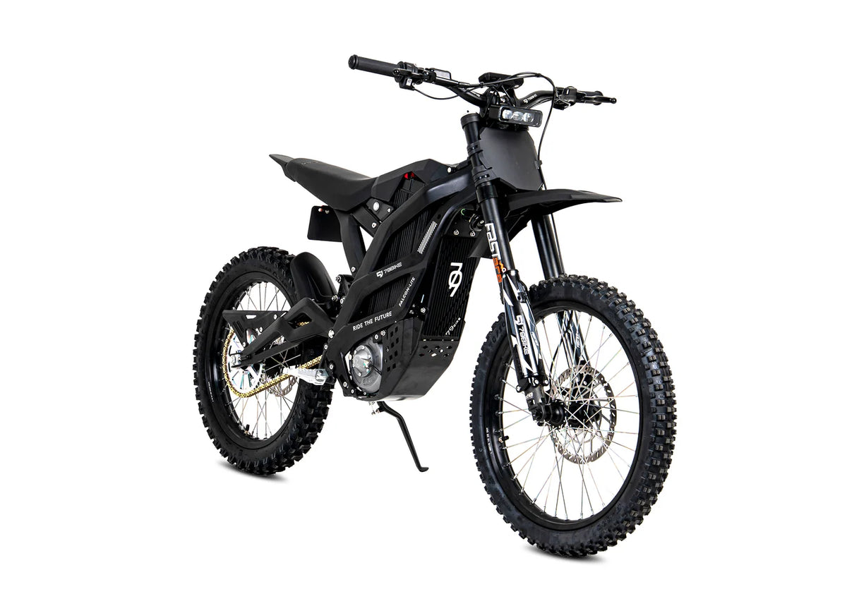 79bike Falcon Lite