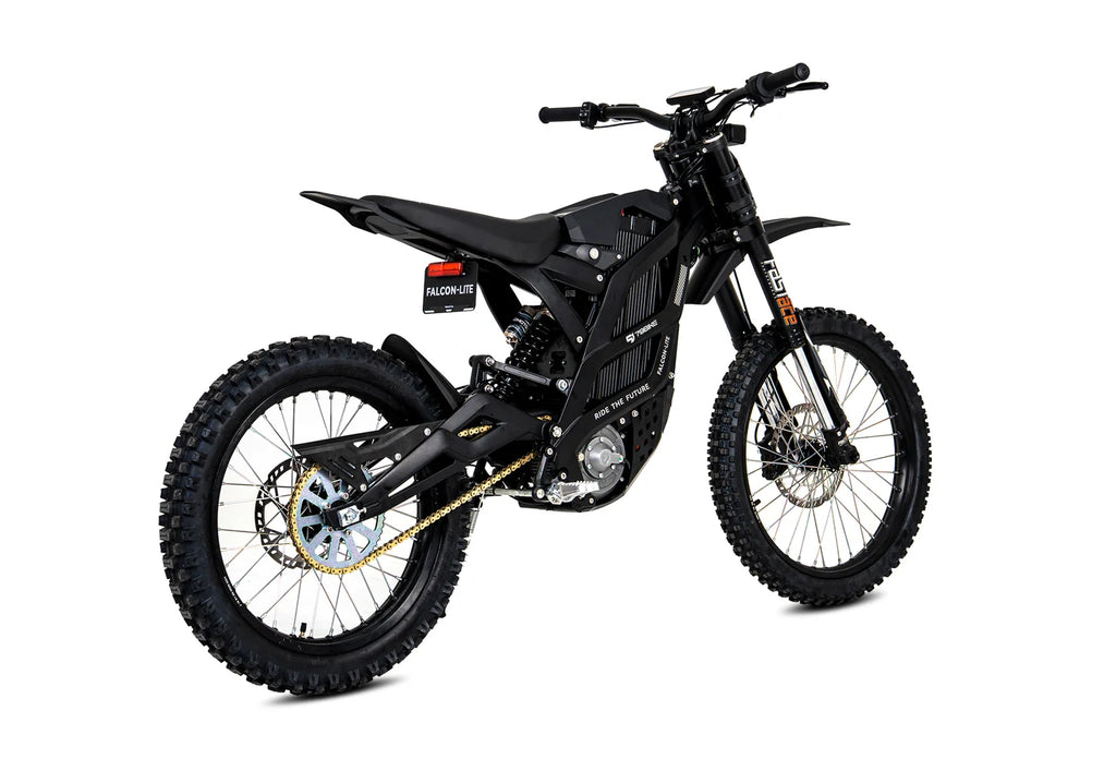 79bike Falcon Lite