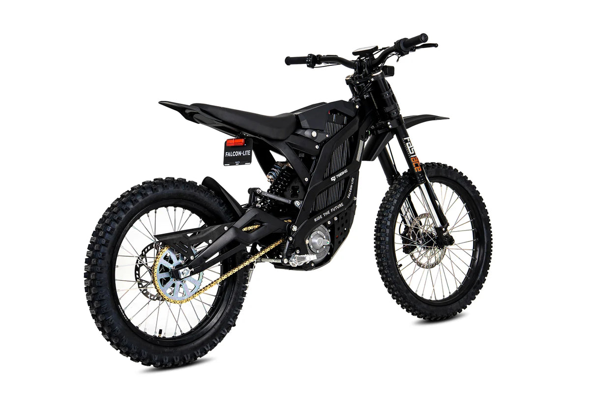 79bike Falcon Lite