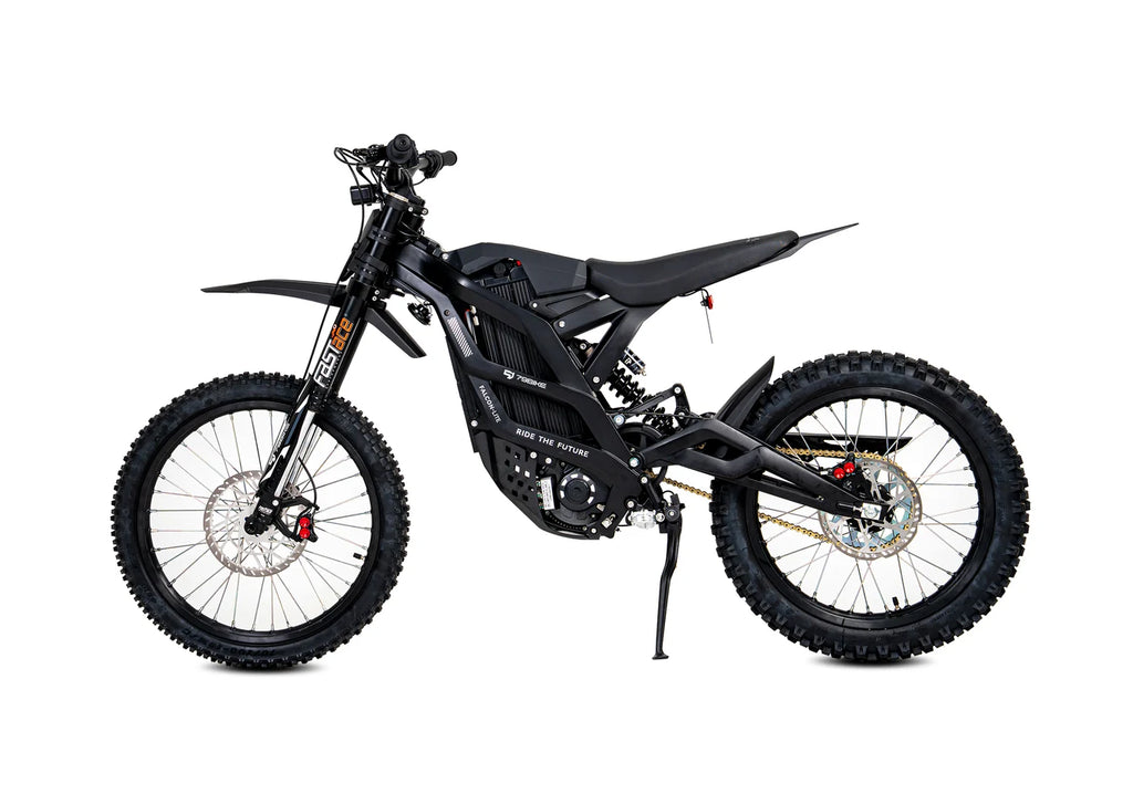 79bike Falcon Lite