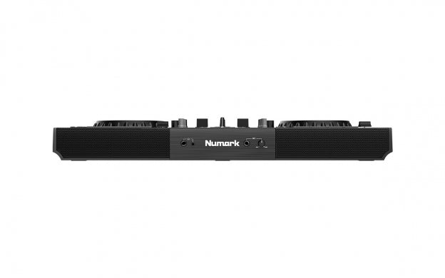 NUMARK MIXTREAM PRO + CONTROLLER