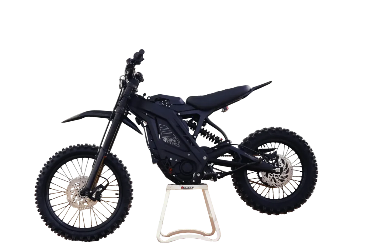 E RIDE PRO PRO-SR