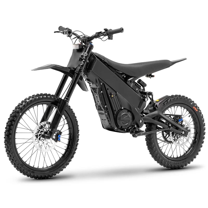 Talaria xXx / 3x Pro MX Electric Dirt Bike