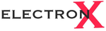 Electron-x LLC