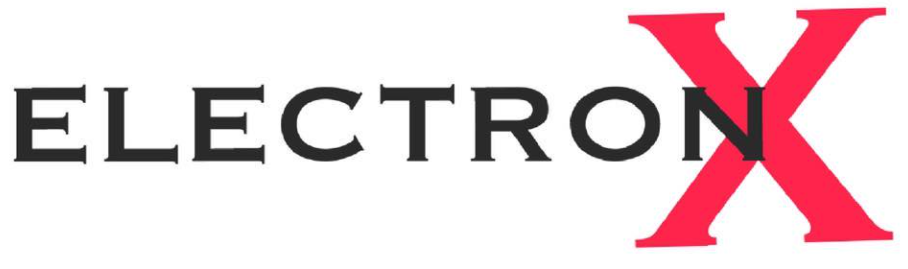 Motorcycle & Scooters – Electron-x LLC