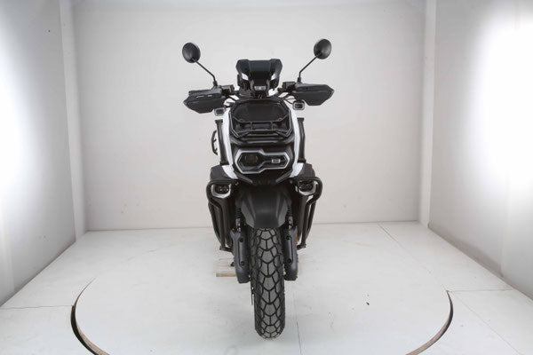 200CC VITACCI TANK PRO SCOOTER EFI SHUMA CHUMA MOTORCYCLE SCOOTER