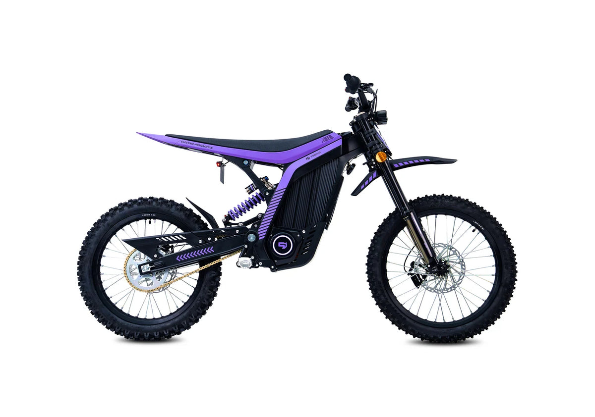 79Bike Lynx