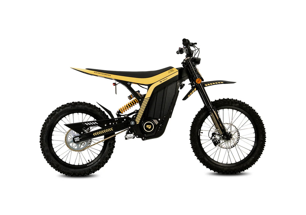 79Bike Lynx