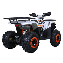 Load image into Gallery viewer, 200cc Raptor TAO Motors high quality with digital display