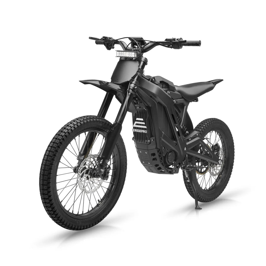 E Ride Pro SS 2.0