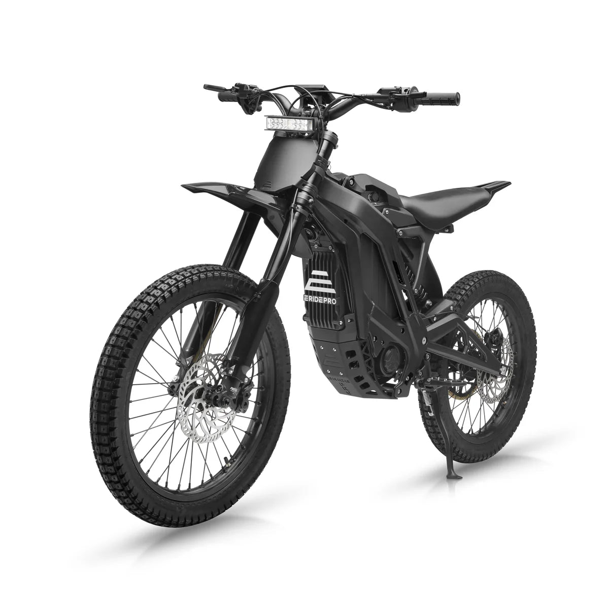 E Ride Pro SS 2.0
