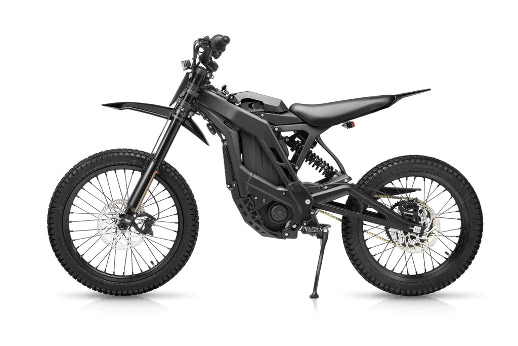 E Ride Pro SS 2.0