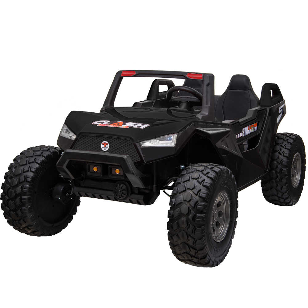 SX-1928 Ride on car for kids Razor With Mini Tablet Screen and Realistic Sounds