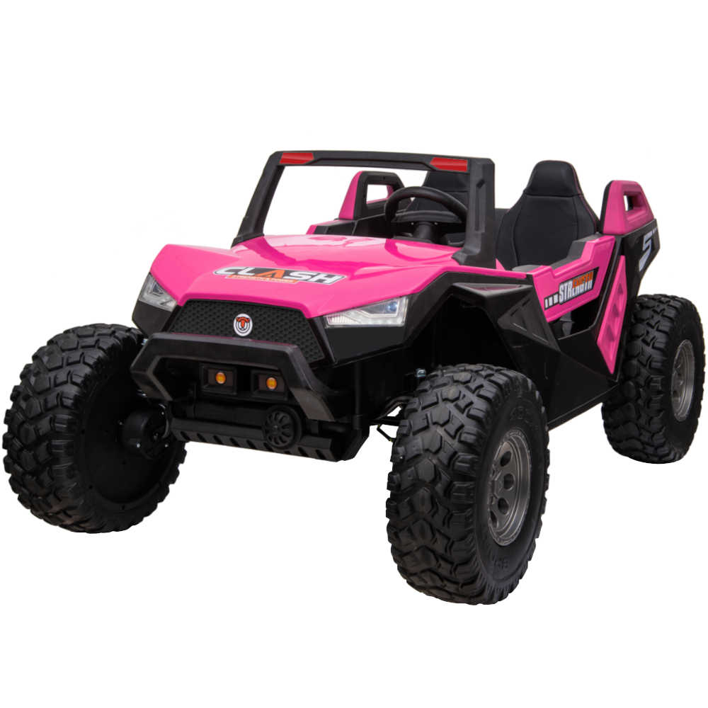 SX-1928 Ride on car for kids Razor With Mini Tablet Screen and Realistic Sounds