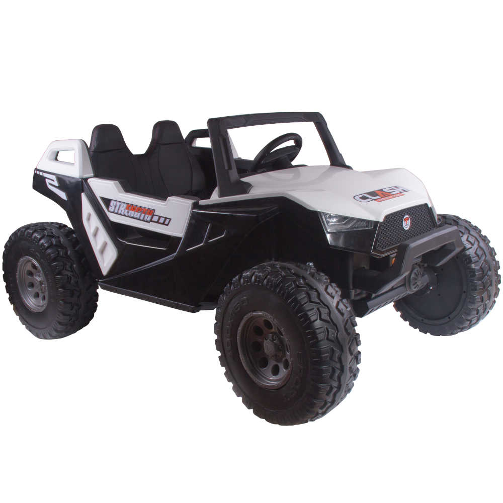 SX-1928 Ride on car for kids Razor With Mini Tablet Screen and Realistic Sounds