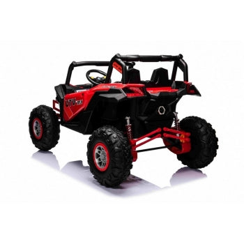 XMX 613 Electric Ride On Car For Kids Razor New – Electron-x LLC