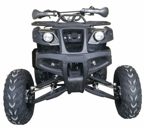 200cc Cougar UT Vitacci 4 Wheeler