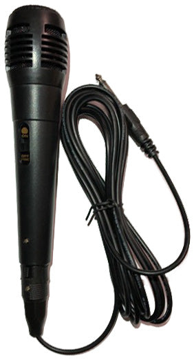 GiG Master Dual 15" Professional audio system