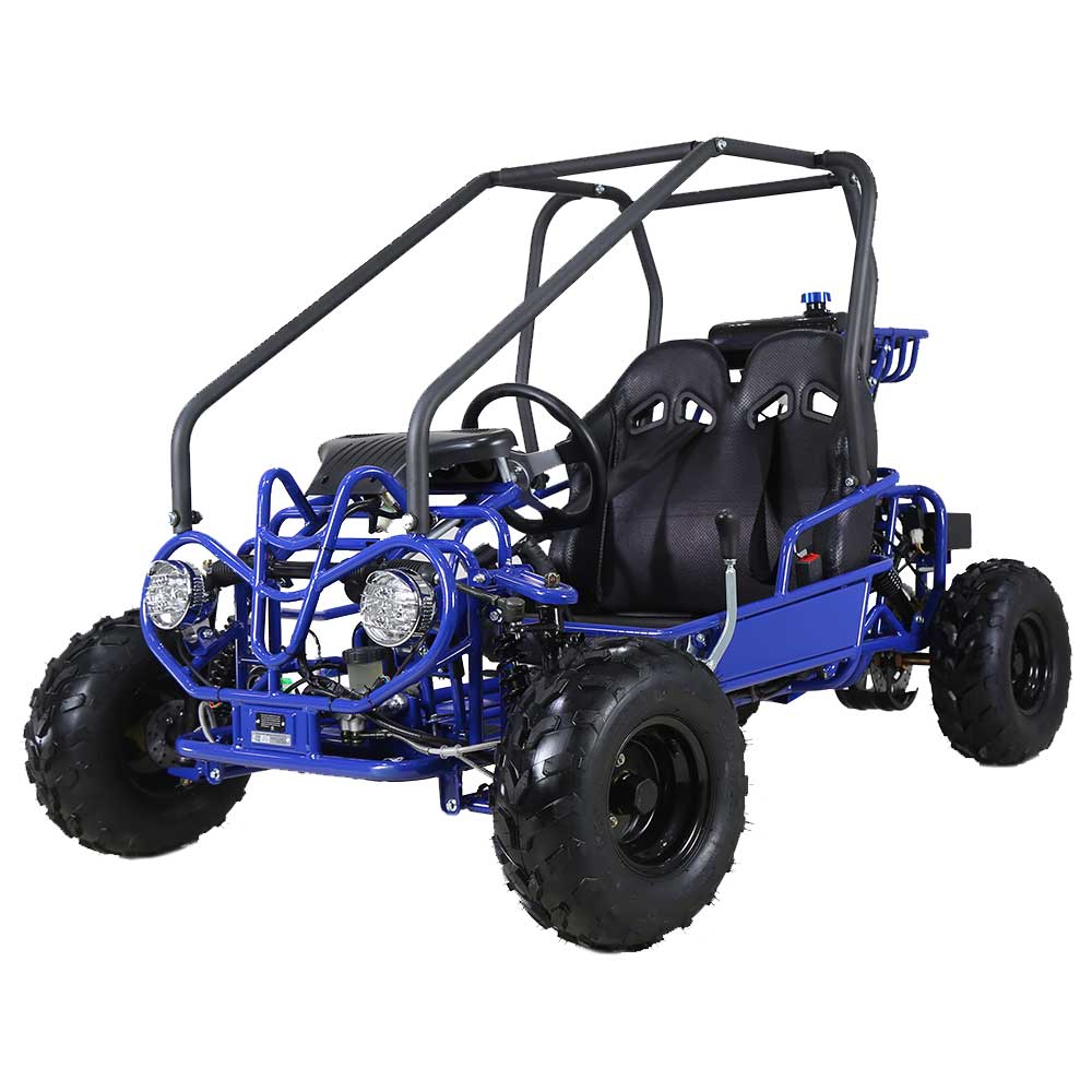 KIDSCLEANCAR: Portable Go Kart,Ages 2 and up and max 120lbs. #ad # 